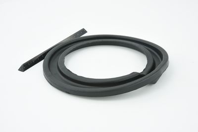 SAIBA ARC FEBEST TSI120 19