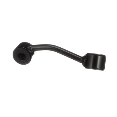 BRAT/BIELETA SUSPENSIE STABILIZATOR DELPHI TC1129 44