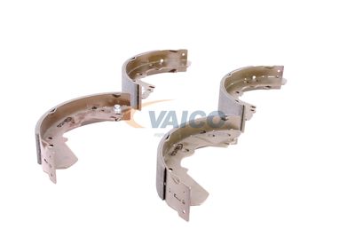 BREMSBACKENSATZ VAICO V408103 50