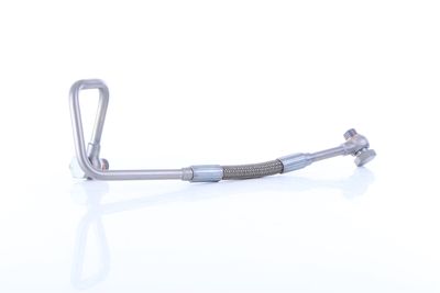 ÖLLEITUNG LADER NISSENS 935283 19