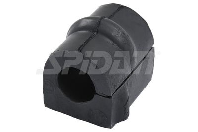 LAGERUNG STABILISATOR