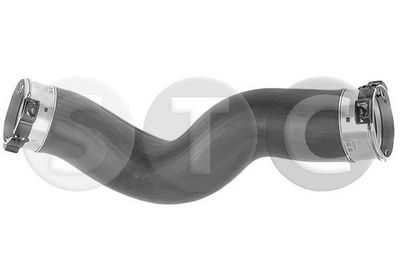 FURTUN EAR SUPRAALIMENTARE