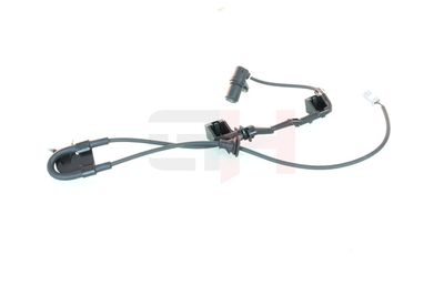 SENZOR TURATIE ROATA GH GH714588H 26