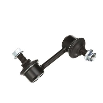 BRAT/BIELETA SUSPENSIE STABILIZATOR DELPHI TC6444 59
