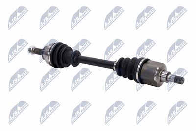 PLANETARA NTY NPWCT139 28