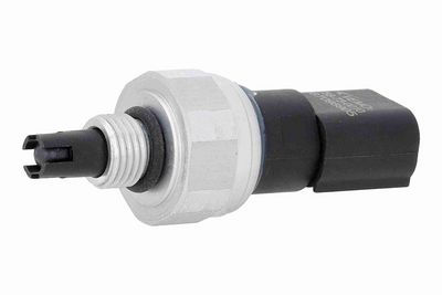 COMUTATOR PRESIUNE AER CONDITIONAT VEMO V58730010 3