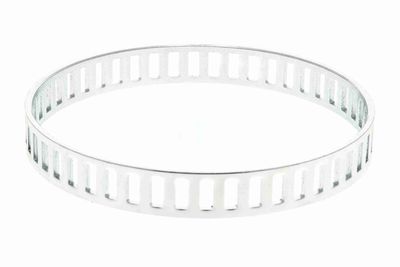SENSORRING ABS VEMO V20920003 7