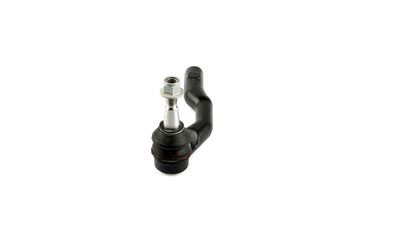SPURSTANGENKOPF SKF VKDY316090 13