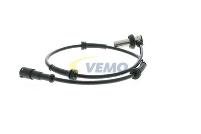 SENSOR RADDREHZAHL VEMO V48720109 32