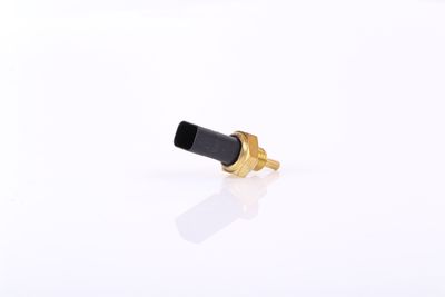 SENSOR KüHLMITTELTEMPERATUR NISSENS 207001 6