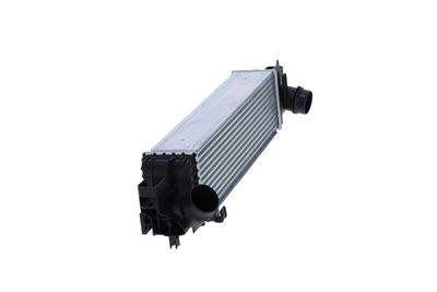 INTERCOOLER COMPRESOR NRF 30946 36
