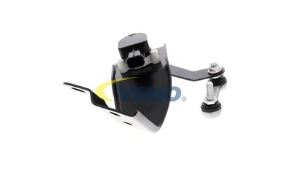 SENZOR REGLARE FARURI VEMO V37720013 56