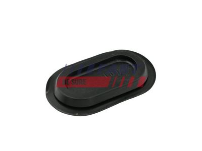 CAPAC MANER USA FAST FT97402 1