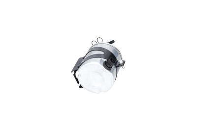 FILTRU COMBUSTIBIL AMC Filter FFF10412 5