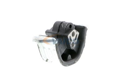SUPORT MOTOR VAICO V400352 28