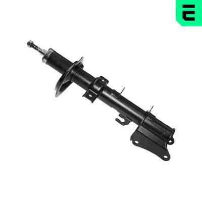 Shock Absorber A-3101G