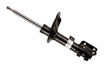 BILSTEIN Stoßdämpfer