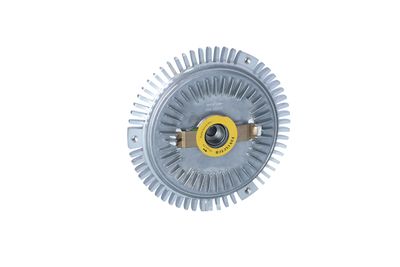 KUPPLUNG KüHLERLüFTER NRF 49535 23