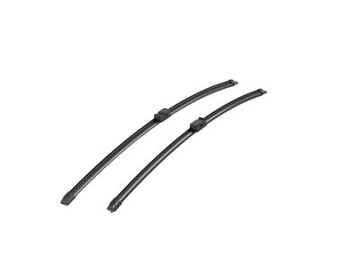 LAMELA STERGATOR BOSCH 3397007316 29