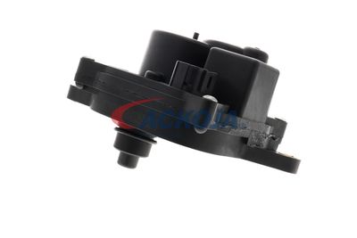 ELEMENT DE AJUSTARE CUTIE DE DISTRIBUțIE ACKOJA A38860001 42