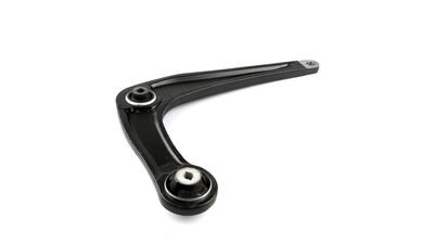 LENKER RADAUFHäNGUNG SKF VKDS323126 31