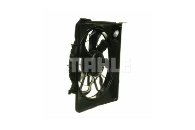 VENTILATOR RADIATOR MAHLE CFF267000P 31