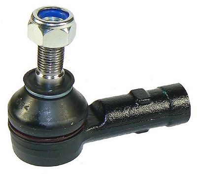 накрайник на напречна кормилна щанга METZGER AUTOTEILE 54042608