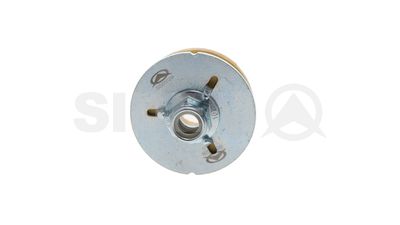 RULMENT SARCINA SUPORT ARC SIDEM 821504 30