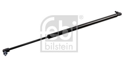 FEBI BILSTEIN Gasfeder, Koffer-/Laderaum