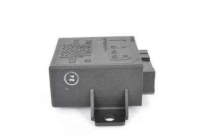 BLINKGEBER BOSCH 0335215134 3