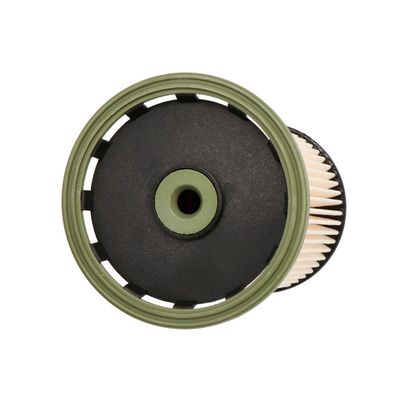 FILTRU COMBUSTIBIL DR!VE+ DP1110130102 4