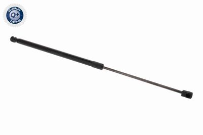 AMORTIZOR PORTBAGAJ VAICO V402415 3