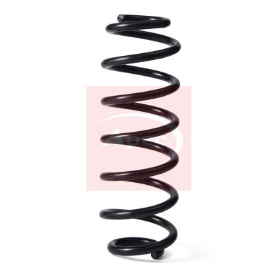 APEC Suspension Spring ACS2178
