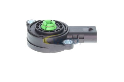 SENSOR SAUGROHRUMSCHALTKLAPPE VEMO V10721268 36