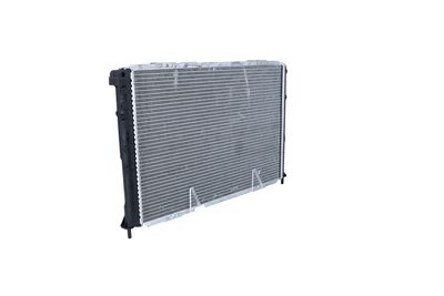 RADIATOR RACIRE MOTOR NRF 509503 22