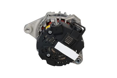 GENERATOR VALEO 444355 15