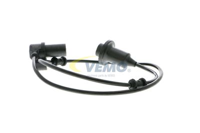 SENSOR RADDREHZAHL VEMO V30720131 33