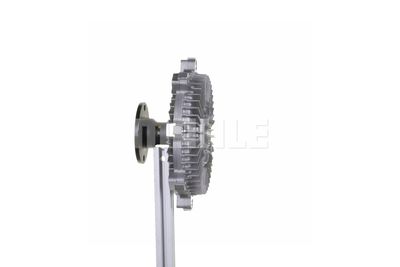 CUPLA VENTILATOR RADIATOR MAHLE CFC87000P 38