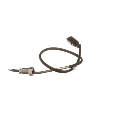 SENZOR TEMPERATURA GAZE EVACUARE DELPHI TS30084 34