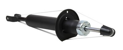 амортисьор MAXGEAR 11-0366