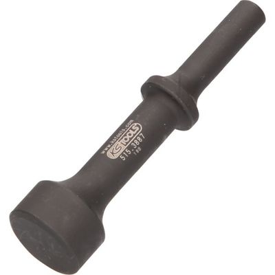 Vorschau Meißelhammer (Druckluft)