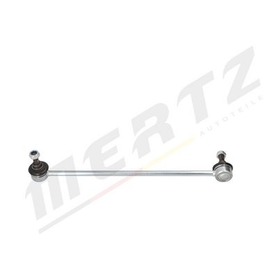 Link/Coupling Rod, stabiliser bar M-S2281