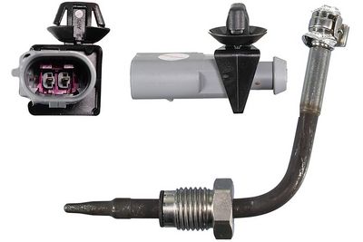 Vorschau 08941074 Ansicht 2