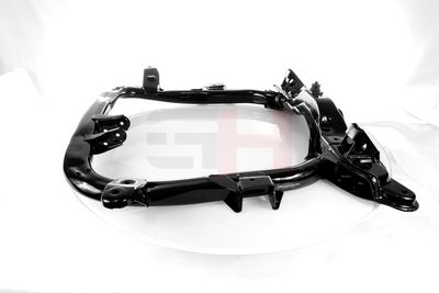 RAMA SUSTINERE/SUPORT AGREGATE GH GH593610 19