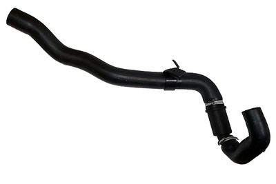 FURTUN EAR SUPRAALIMENTARE BUGIAD 88777 1