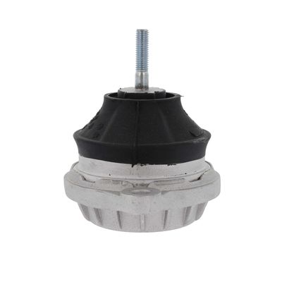 LAGERUNG MOTOR CORTECO 80000234 7