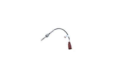 SENSOR ABGASTEMPERATUR NRF 707133 9