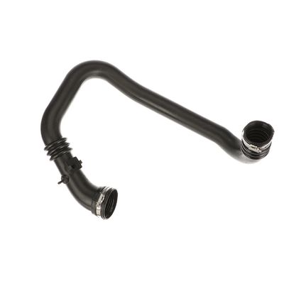 LADELUFTSCHLAUCH GATES 090543 51