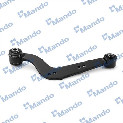 носач, окачване на колелата MANDO MSA016638