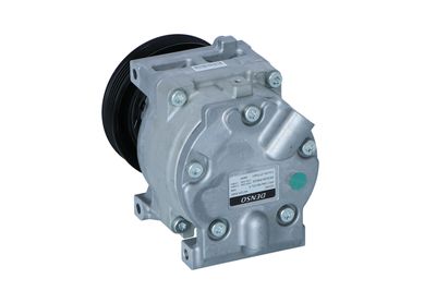 COMPRESOR CLIMATIZARE NRF 32810 12